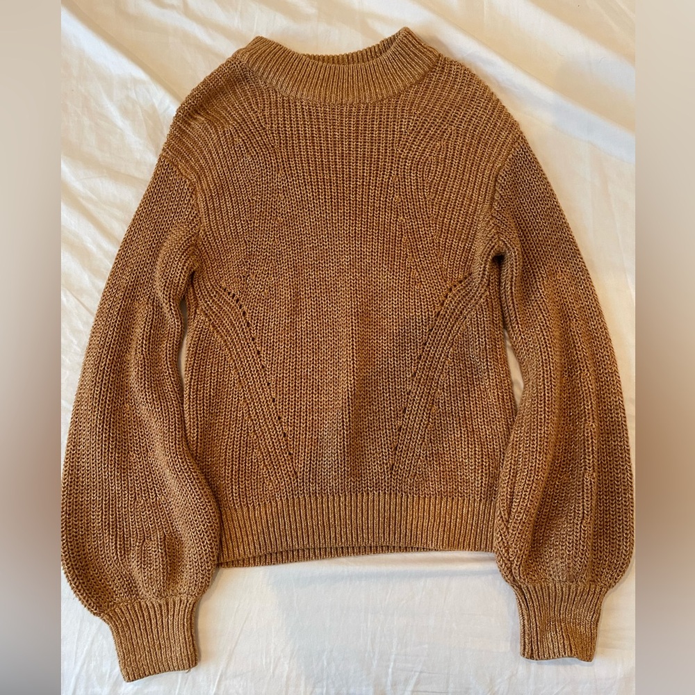 H&M Women's Sweater size small